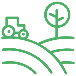 sell-farmland-03